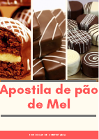 pão de mel-1.pdf